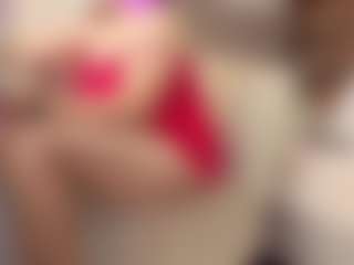 Live cam show with MatureVeronica - Cum Mature on fapnchat