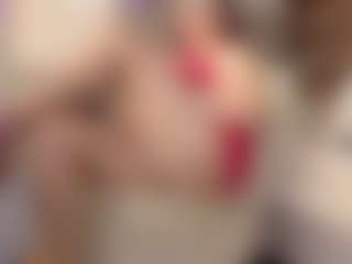 Live cam show with MatureVeronica - Fetish Brown Hair on Dare Cams