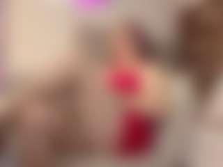 MatureVeronica's Live Sex Cam Show