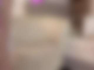 MatureVeronica's Live Sex Cam Show