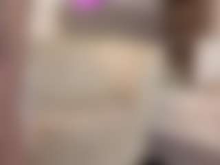 MatureVeronica's Live Sex Cam Show