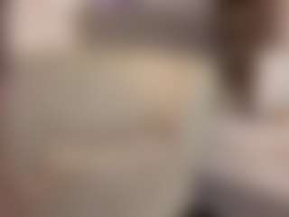 Live cam show with MatureVeronica - Dildo on Nude Live Now