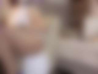 Live cam show with MatureVeronica - Big Tits on Nude Chat * 1 On 1 Webcam Sex * Live Cam Show