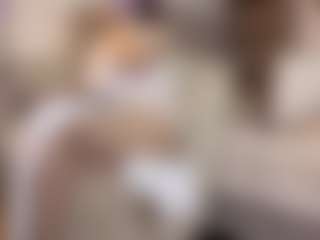 MatureVeronica's Live Sex Cam Show