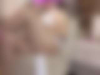 MatureVeronica's Live Sex Cam Show