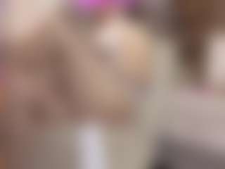 Live cam show with MatureVeronica - Mature on camtv
