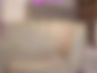 Live cam show with MatureVeronica - Big Ass MILF on SquirtSoMuch