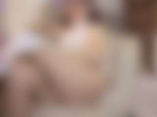Live cam show with MatureVeronica - Latina MILF on mypornchat.com | colombia