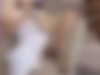 MatureVeronica's Live Sex Cam Show