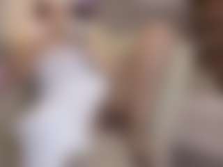 MatureVeronica's Live Sex Cam Show
