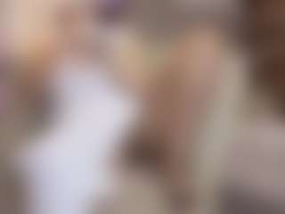 MatureVeronica's Live Sex Cam Show