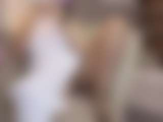 MatureVeronica's Live Sex Cam Show