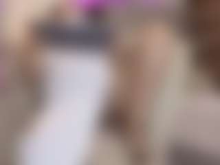 MatureVeronica's Live Sex Cam Show