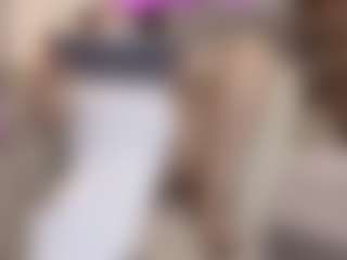 Live cam show with MatureVeronica - Sexy on iamadamtest123.com