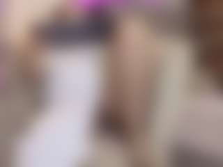 Live cam show with MatureVeronica - Drinking on TastyBlacksLive