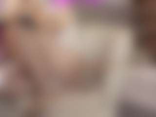 Live cam show with MatureVeronica - BBW on SpunkLive