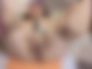 MatureVeronica's Live Sex Cam Show