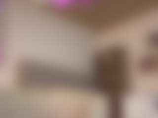 Live cam show with MatureVeronica - Brown Hair MILF on SpunkLive