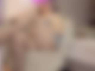 Live cam show with MatureVeronica - BBW Mature on Camsoda
