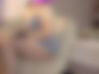Live cam show with MatureVeronica - Mature Middle Aged on Camsoda