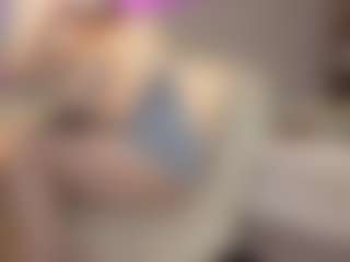 Live cam show with MatureVeronica - Blowjob Mature on SquirtSoMuch