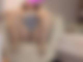 Live cam show with MatureVeronica - Cum Mature on Camsoda