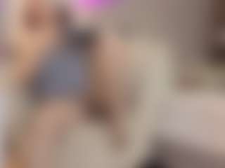 Live cam show with MatureVeronica - Dildo Mature on SpunkLive