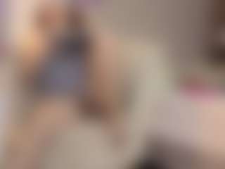 Live cam show with MatureVeronica - BBW Middle Aged on Camsoda