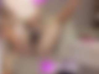 Live cam show with MatureVeronica - Cum Mature on Camsoda