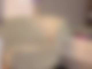 MatureVeronica's Live Sex Cam Show