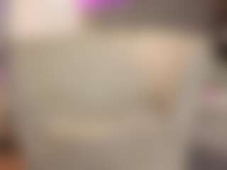 Live cam show with MatureVeronica - Brown Eyes Mature on Camsoda
