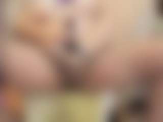 Live cam show with MatureVeronica - Sexwebcam Mature on Camsoda