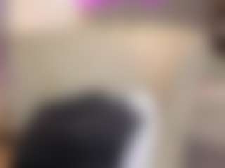Live cam show with MatureVeronica - Latina on Strip Flash - Live Sex Shows | colombia