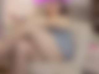 Live cam show with MatureVeronica - Fetish on Camsoda