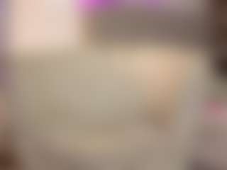 Live cam show with MatureVeronica - Sexwebcam Mature on Camsoda
