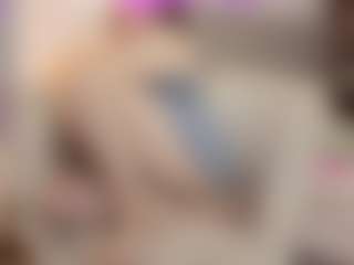 Live cam show with MatureVeronica - Middle Aged on EXY