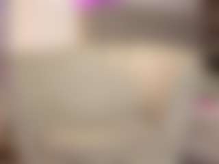 Live cam show with MatureVeronica - Blowjob Mature on Camsoda