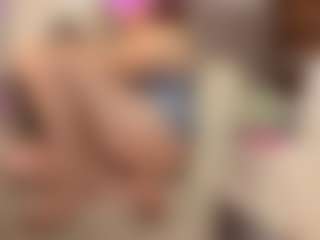 MatureVeronica's Live Sex Cam Show