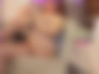 Live cam show with MatureVeronica - Mature on instabang