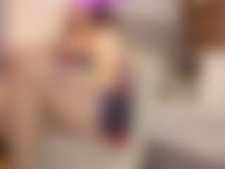 Live cam show with MatureVeronica - Cum Mature on SpunkLive