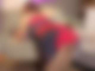 Live cam show with MatureVeronica - Latina MILF on sexytreat.net | colombia
