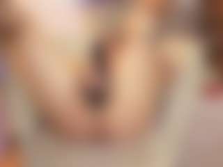 MatureVeronica's Live Sex Cam Show