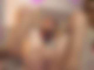 MatureVeronica's Live Sex Cam Show
