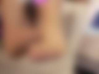 MatureVeronica's Live Sex Cam Show