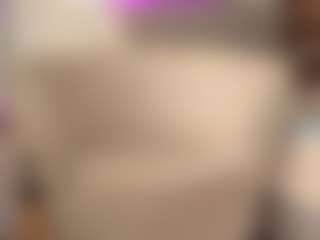 MatureVeronica's Live Sex Cam Show