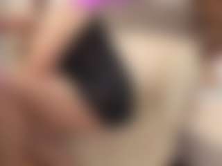 MatureVeronica's Live Sex Cam Show