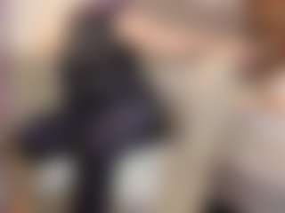 MatureVeronica's Live Sex Cam Show