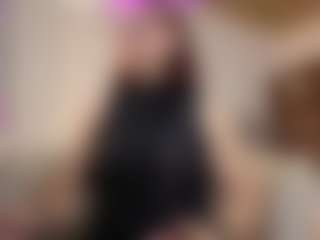 Live cam show with MatureVeronica - Big Ass on Soda Cam