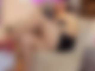 Show de câmera ao vivo com MatureVeronica - Mature no Camsoda