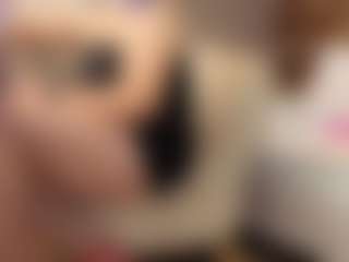 Live cam show with MatureVeronica - Mature Middle Aged on Cam Slut